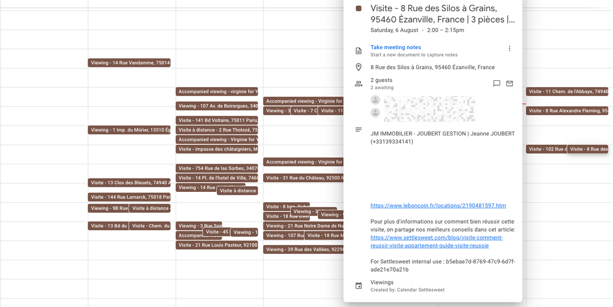 settlesweet_full_calendar