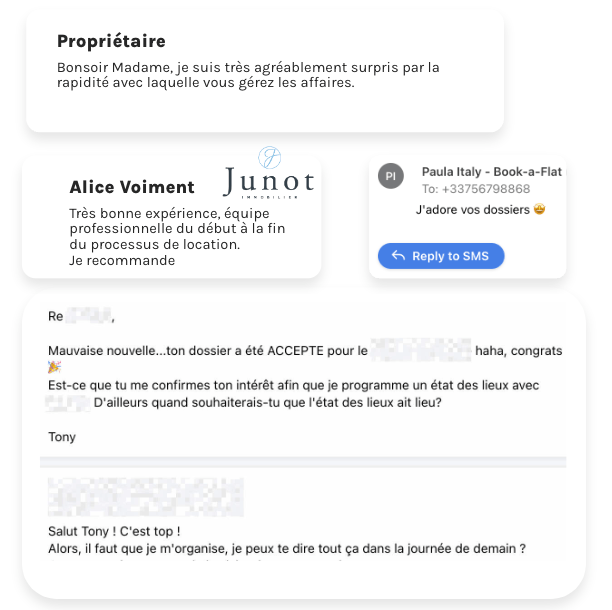 improved_chances_settlesweet